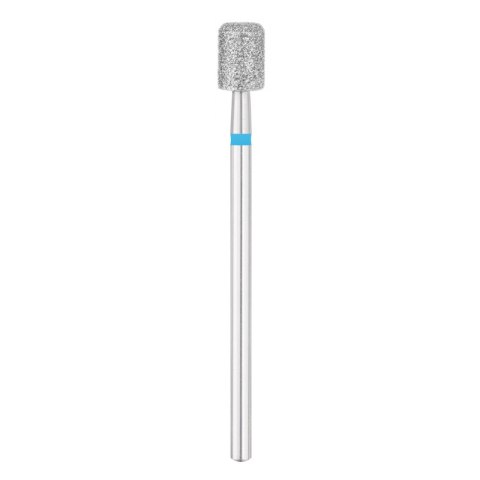 Frez Exo pro diamentowy walec zaokr. kraw. 5,0 mm bl Frez Exo pro diamentowy walec zaokr. kraw. 5,0 mm bl