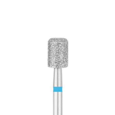 Frez Exo pro diamentowy walec zaokr. kraw. 5,0 mm bl Frez Exo pro diamentowy walec zaokr. kraw. 5,0 mm bl
