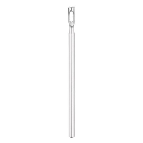 Frez Exo pro stalowy próżniowy 2,3 mm cor Frez Exo pro stalowy próżniowy 2,3 mm cor