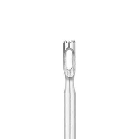 Frez Exo pro stalowy próżniowy 2,3 mm cor Frez Exo pro stalowy próżniowy 2,3 mm cor