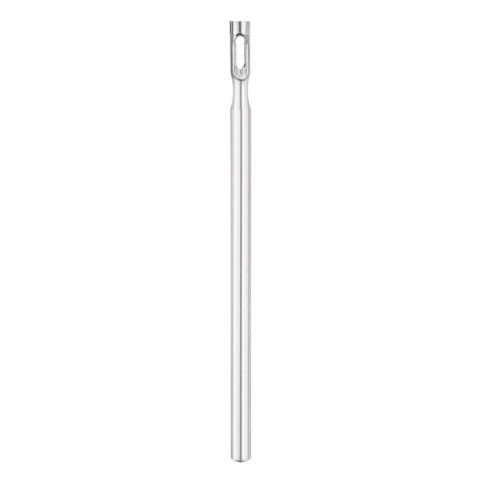 Frez Exo pro stalowy próżniowy 2,3 mm grb Frez Exo pro stalowy próżniowy 2,3 mm grb