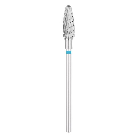 Frez Exo pro z węglika spiekanego owal 5,0 mm bl Frez Exo pro z węglika spiekanego owal 5,0 mm bl
