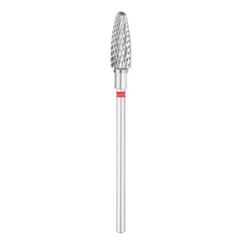 Frez Exo pro z węglika spiekanego owal 5,0 mm rd Frez Exo pro z węglika spiekanego owal 5,0 mm rd