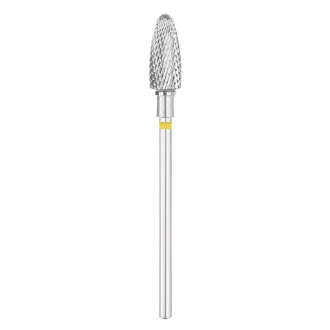 Frez Exo pro z węglika spiekanego owal 6,0 mm yl Frez Exo pro z węglika spiekanego owal 6,0 mm yl