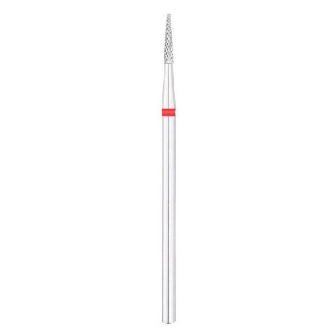 Frez Exo pro z węglika spiekanego stożek 1,6 mm rd Frez Exo pro z węglika spiekanego stożek 1,6 mm rd