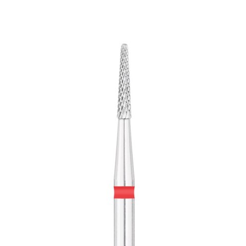 Frez Exo pro z węglika spiekanego stożek 1,6 mm rd Frez Exo pro z węglika spiekanego stożek 1,6 mm rd