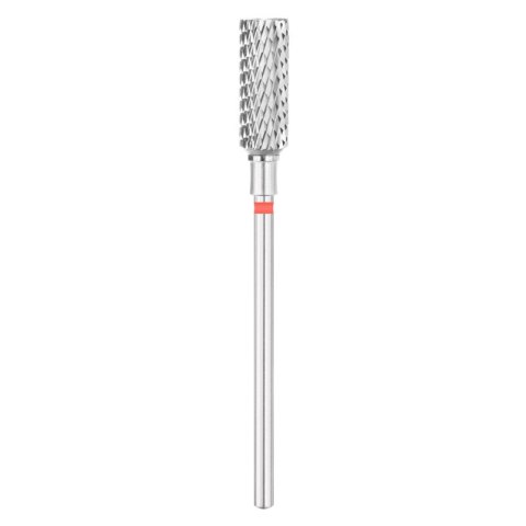 Frez Exo pro z węglika spiekanego walec 5,0 mm rd Frez Exo pro z węglika spiekanego walec 5,0 mm rd