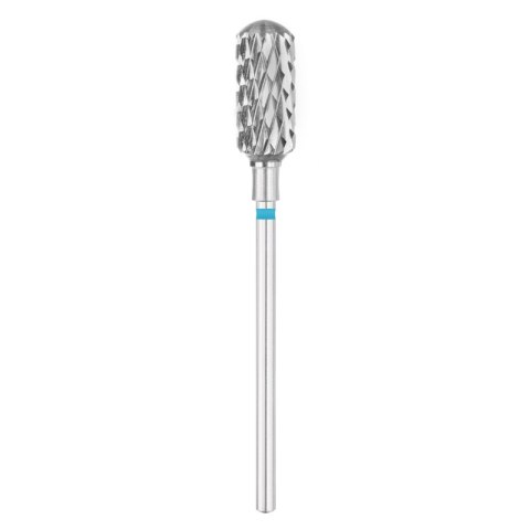 Frez Exo pro z węglika spiekanego walec zaokr. 6,0 mm gl Frez Exo pro z węglika spiekanego walec zaokr. 6,0 mm gl