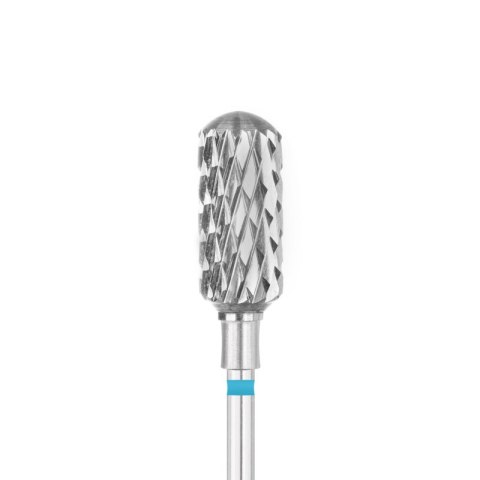 Frez Exo pro z węglika spiekanego walec zaokr. 6,0 mm gl Frez Exo pro z węglika spiekanego walec zaokr. 6,0 mm gl