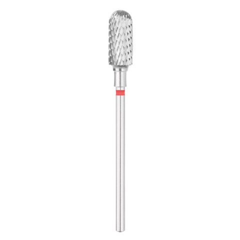 Frez Exo pro z węglika spiekanego walec zaokr. 6,0 mm rd Frez Exo pro z węglika spiekanego walec zaokr. 6,0 mm rd