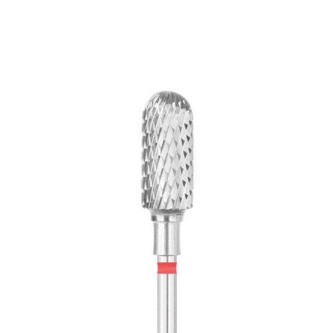 Frez Exo pro z węglika spiekanego walec zaokr. 6,0 mm rd Frez Exo pro z węglika spiekanego walec zaokr. 6,0 mm rd