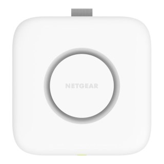 Access Point Netgear WBE710 WiFi 7 Tri-Band BE9400 1x2,5G PoE+