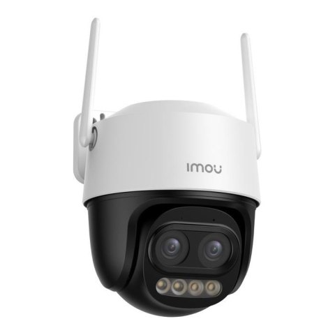 Kamera IP IMOU Cruiser Z IPC-S7DP-5M0WEZ 5MP Kamera IP IMOU Cruiser Z IPC-S7DP-5M0WEZ 5MP