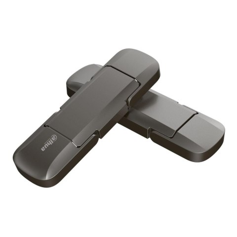 Pendrive Dahua S809 128GB USB 3.2 Gen 2 Type A and Type C 2-in-1 design Pendrive Dahua S809 128GB USB 3.2 Gen 2 Type A and Type C 2-in-1 design
