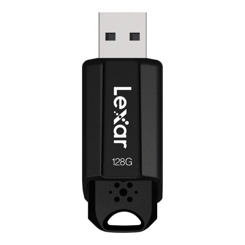 Pendrive Lexar JumpDrive S80 128GB USB 3.2 Gen1 150/60MB/s czarny