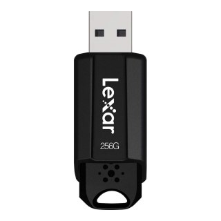 Pendrive Lexar JumpDrive S80 256GB USB 3.2 Gen1 150/60MB/s czarny
