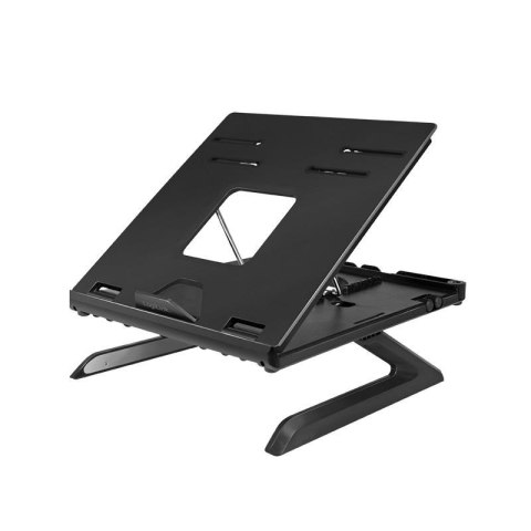 Podstawka pod notebooka LogiLink AA0133 10-16" Podstawka pod notebooka LogiLink AA0133 10-16"