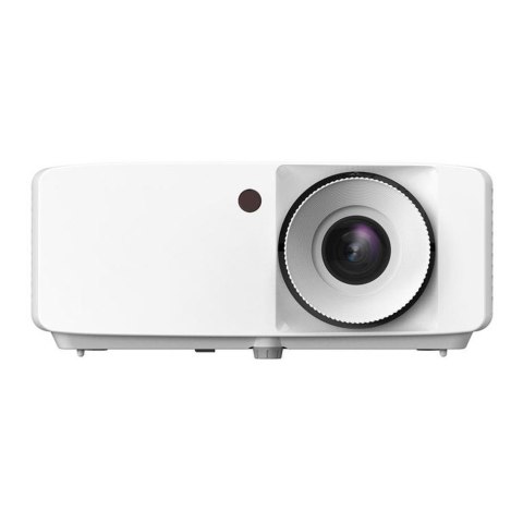 Projektor Optoma HZ146X-W DLP FHD 3800ANSI 2000000:1 2xHDMI RS232 USB Projektor Optoma HZ146X-W DLP FHD 3800ANSI 2000000:1 2xHDMI RS232 USB