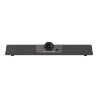 System wideokonferencyjny do monitorów interaktywnych ViewSonic UMB202 TeamJoin 4K