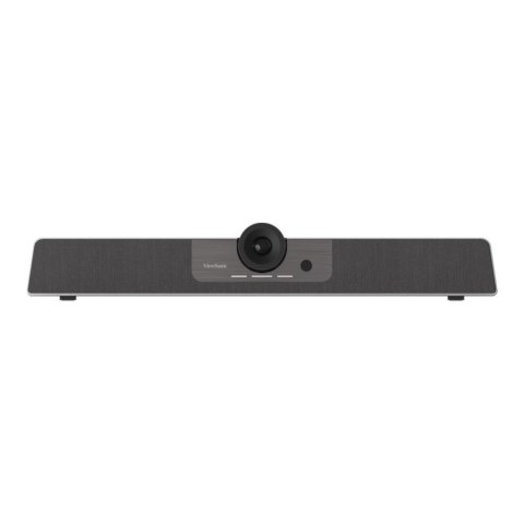 System wideokonferencyjny do monitorów interaktywnych ViewSonic UMB202 TeamJoin 4K System wideokonferencyjny do monitorów interaktywnych ViewSonic UMB202 TeamJoin 4K