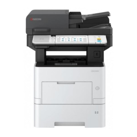 Urządzenie wielofunkcyjne Kyocera ECOSYS Ma5500Ifx 4 w 1 Urządzenie wielofunkcyjne Kyocera ECOSYS Ma5500Ifx 4 w 1