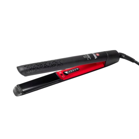 Valera prostownica Pulsecare new Valera prostownica Pulsecare new