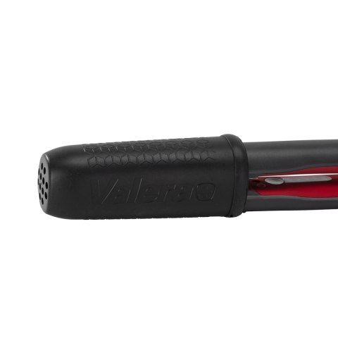 Valera prostownica Pulsecare new Valera prostownica Pulsecare new