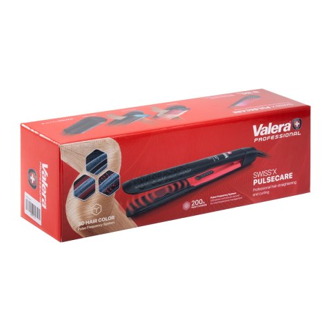 Valera prostownica Pulsecare new Valera prostownica Pulsecare new