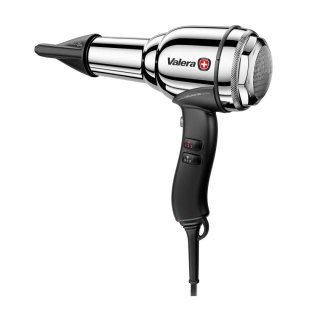Valera suszarka Steel Master Chrome ionic 2100W