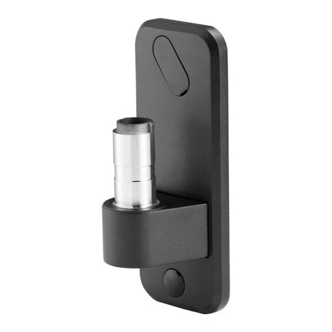 Adapter ścienny do uchwytu Neomounts AWL75-450BL Adapter ścienny do uchwytu Neomounts AWL75-450BL