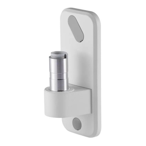 Adapter ścienny do uchwytu Neomounts AWL75-450WH Adapter ścienny do uchwytu Neomounts AWL75-450WH
