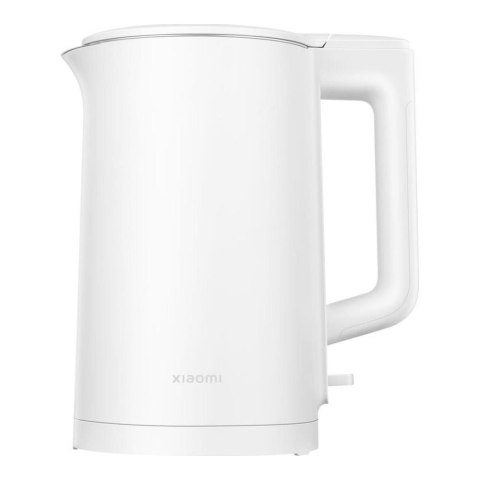 Czajnik elektryczny Xiaomi Electric Kettle 2 Lite Czajnik elektryczny Xiaomi Electric Kettle 2 Lite