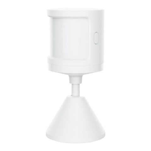 Czujnik ruchu Xiaomi Motion Sensor 2S Czujnik ruchu Xiaomi Motion Sensor 2S