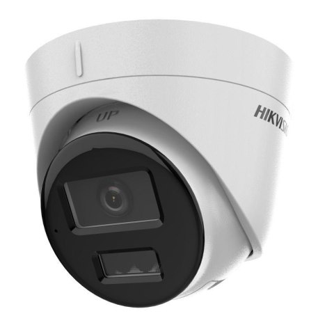 Kamera IP Hikvision DS-2CD1343G2-LIU(2.8mm) PL Kamera IP Hikvision DS-2CD1343G2-LIU(2.8mm) PL