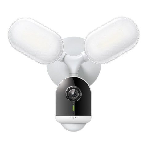 Kamera IP TP-Link Tapo C720(2.1mm) 2K QHD Kamera IP TP-Link Tapo C720(2.1mm) 2K QHD