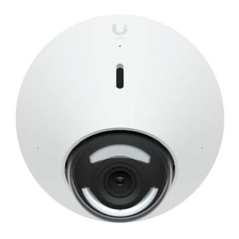 Kamera IP UBIQUITI UniFi G5 DOME UVC-G5-DOME 5MP CMOS Sensor IPX4, IK08 Kamera IP UBIQUITI UniFi G5 DOME UVC-G5-DOME 5MP CMOS Sensor IPX4, IK08