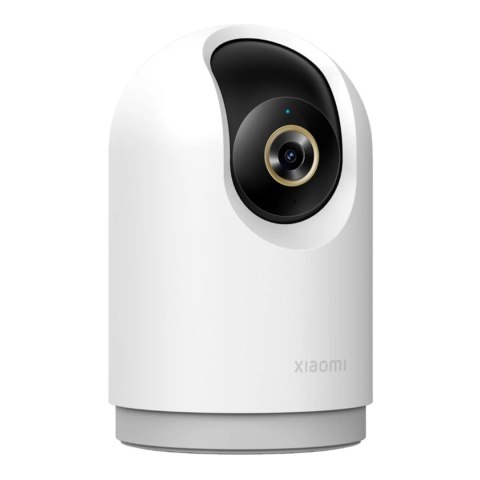Kamera IP Xiaomi Smart C500 Pro 5Mpx HDR Kamera IP Xiaomi Smart C500 Pro 5Mpx HDR