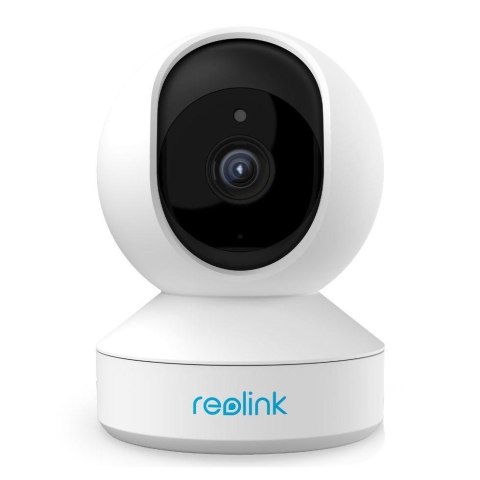 Kamera Reolink Series E340 WiFi 5MP ZOOM Kamera Reolink Series E340 WiFi 5MP ZOOM