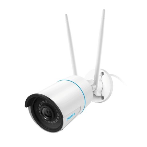 Kamera Reolink W320 5Mpix WiFi P2P Kamera Reolink W320 5Mpix WiFi P2P