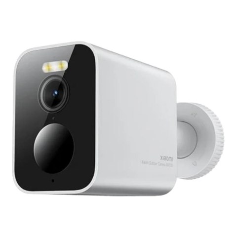 Kamera zewnętrzna Xiaomi Outdoor Camera BW300 3Mpx 2K IP67 Kamera zewnętrzna Xiaomi Outdoor Camera BW300 3Mpx 2K IP67