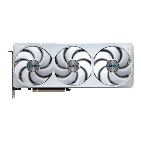 Karta VGA Gigabyte GeForce RTX 5070 Ti EAGLE OC ICE SFF 16G 16GB GDDR7 256bit HDMI+3xDP PCIe5.0 Karta VGA Gigabyte GeForce RTX 5070 Ti EAGLE OC ICE SFF 16G 16GB GDDR7 256bit HDMI+3xDP PCIe5.0