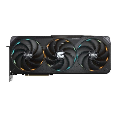 Karta VGA Gigabyte GeForce RTX 5070 Ti GAMING OC 16G 16GB GDDR7 256bit HDMI+3xDP PCIe5.0 Karta VGA Gigabyte GeForce RTX 5070 Ti GAMING OC 16G 16GB GDDR7 256bit HDMI+3xDP PCIe5.0