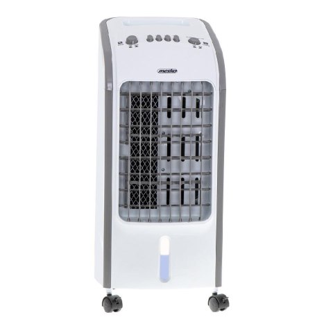 Klimator 3w1 Mesko MS 7918 Klimator 3w1 Mesko MS 7918