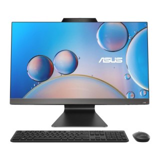 Komputer AiO ASUS M3402WFAK-BA014X 23,8"FHD /Ryzen 5 7520U/16GB/SSD512GB/Radeon/11PR
