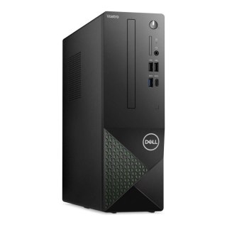 Komputer Dell Vostro 3030 SFF i5-12400/16GB/SSD1TB/UHD730/WiFi/BT/11PR 3Y ProSupport