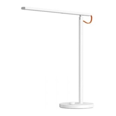Lampka biurkowa Xiaomi Mi Smart LED Desk Lamp 1S Lampka biurkowa Xiaomi Mi Smart LED Desk Lamp 1S