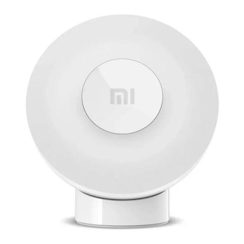 Lampka Xiaomi Mi Motion-Activated Night Light 2 Lampka Xiaomi Mi Motion-Activated Night Light 2