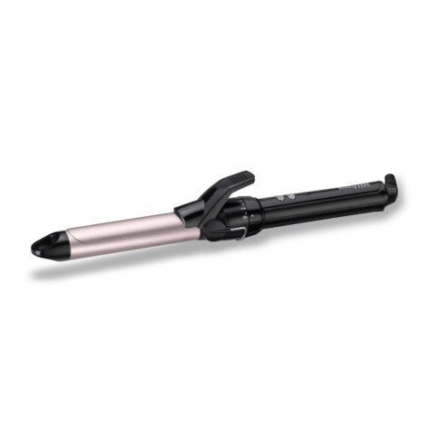 Lokówka Babyliss C325E 25mm Lokówka Babyliss C325E 25mm