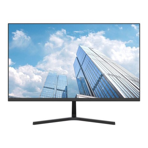 Monitor Dahua 23,8" LM24-B201S HDMI VGA Monitor Dahua 23,8" LM24-B201S HDMI VGA
