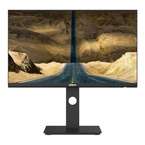 Monitor Dahua 27" LM27-P301A HDMI DP USB-C Monitor Dahua 27" LM27-P301A HDMI DP USB-C